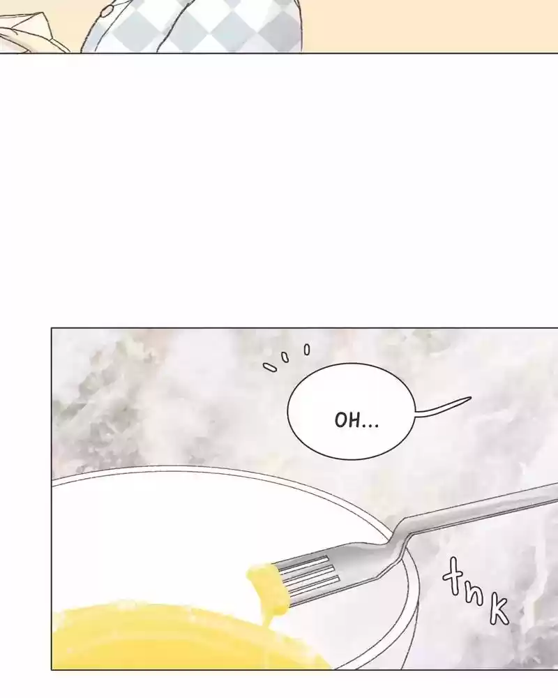 Gourmet Hound Chapter 41: Ep.40: