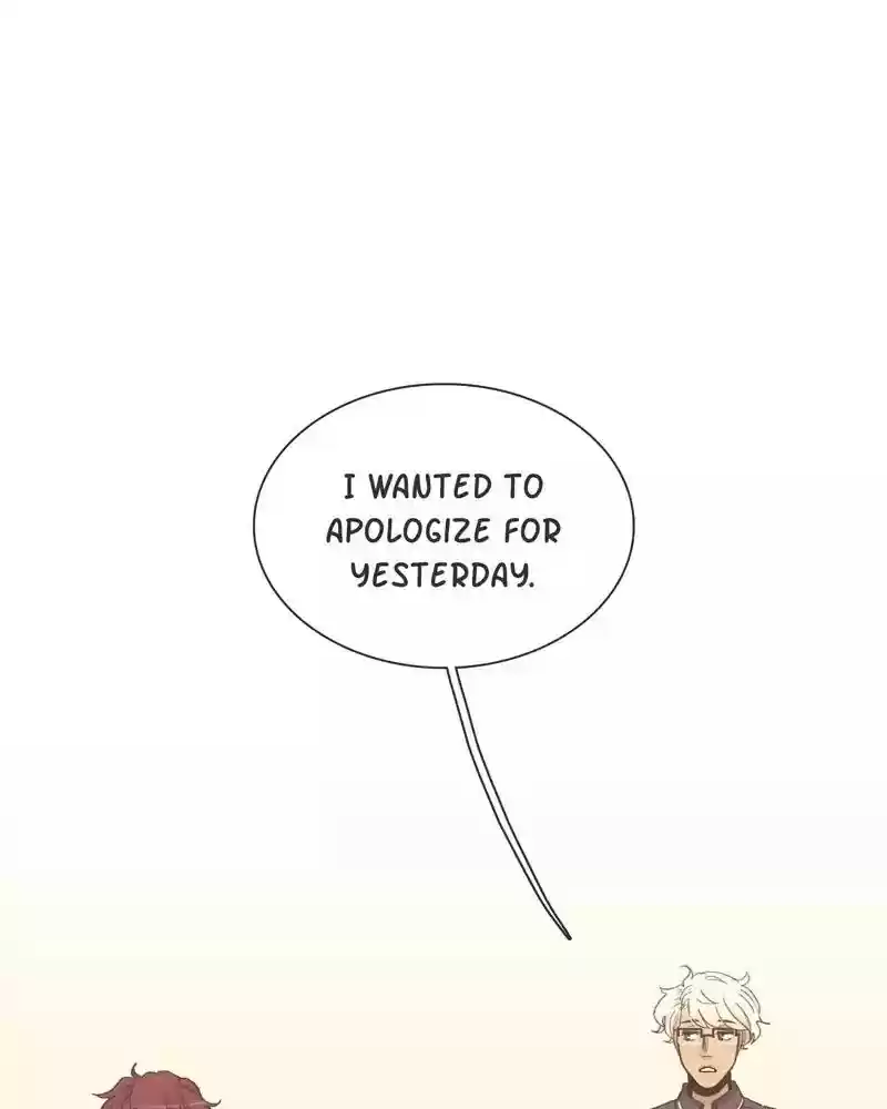 Gourmet Hound Chapter 41: Ep.40: