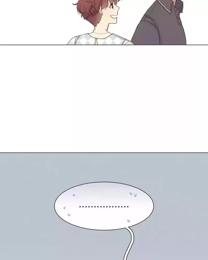 Gourmet Hound Chapter 41: Ep.40: