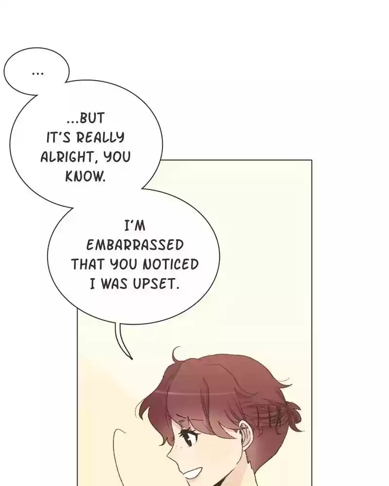 Gourmet Hound Chapter 41: Ep.40: