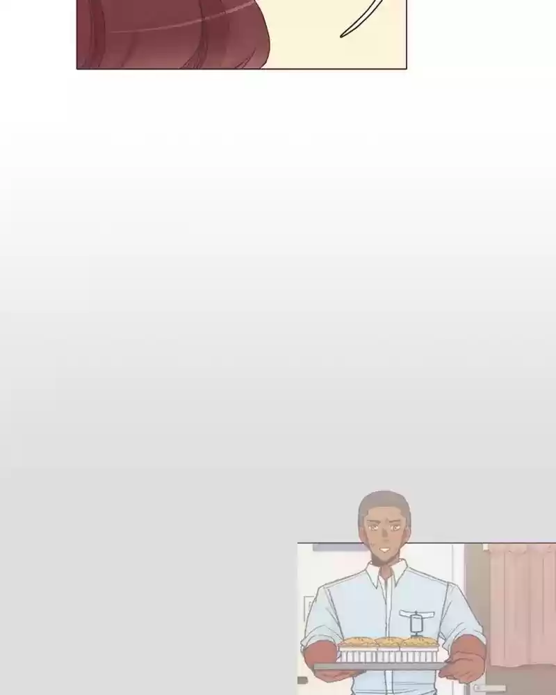 Gourmet Hound Chapter 41: Ep.40: