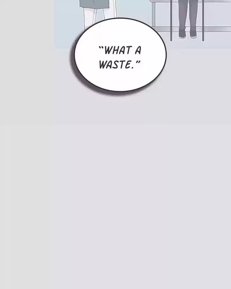 Gourmet Hound Chapter 41: Ep.40: