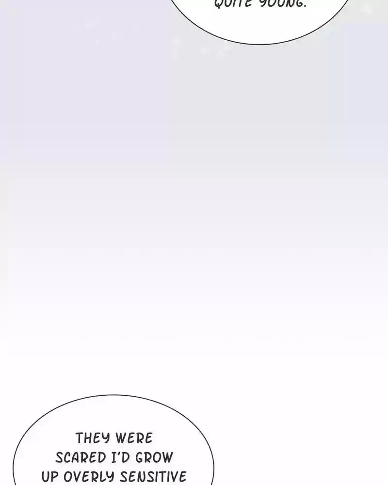 Gourmet Hound Chapter 41: Ep.40: