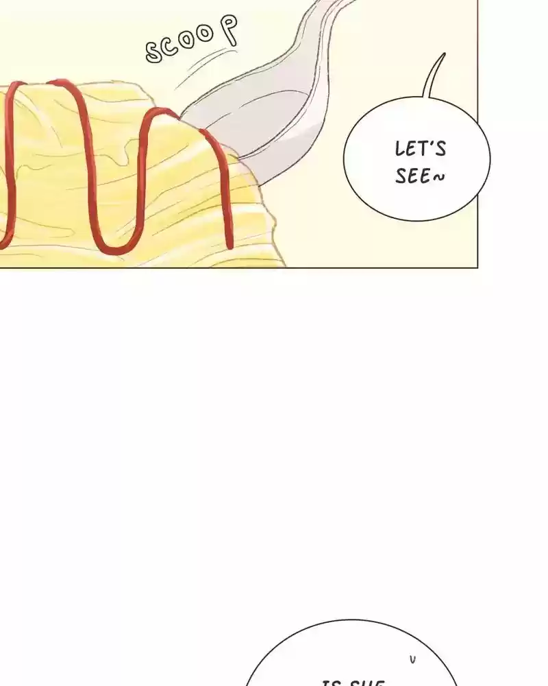 Gourmet Hound Chapter 42: Ep.41: