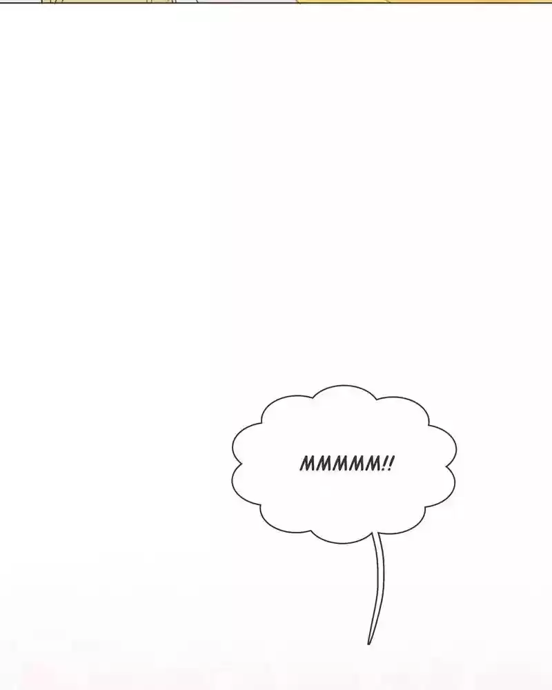 Gourmet Hound Chapter 42: Ep.41: