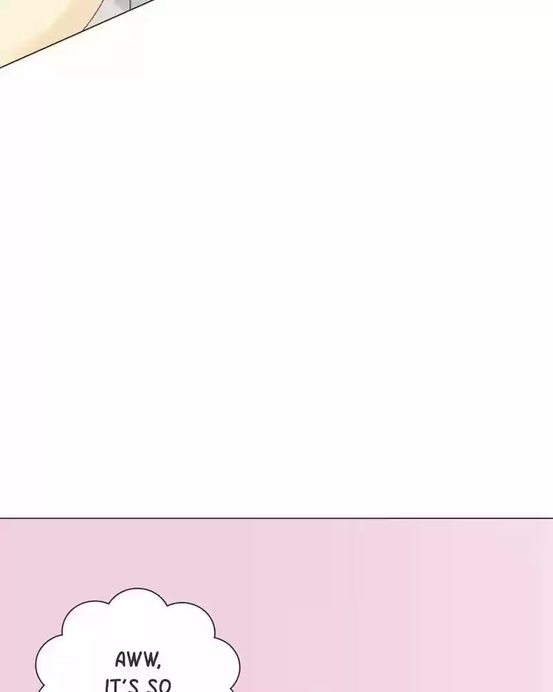 Gourmet Hound Chapter 42: Ep.41: