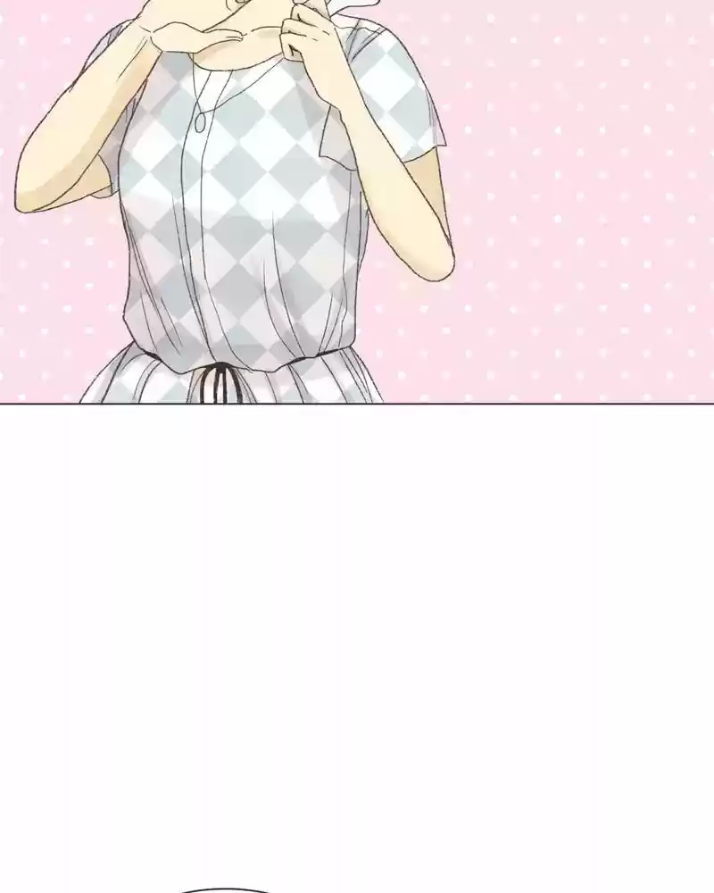 Gourmet Hound Chapter 42: Ep.41: