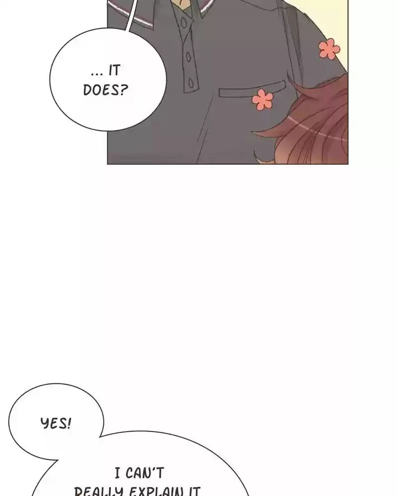 Gourmet Hound Chapter 42: Ep.41: