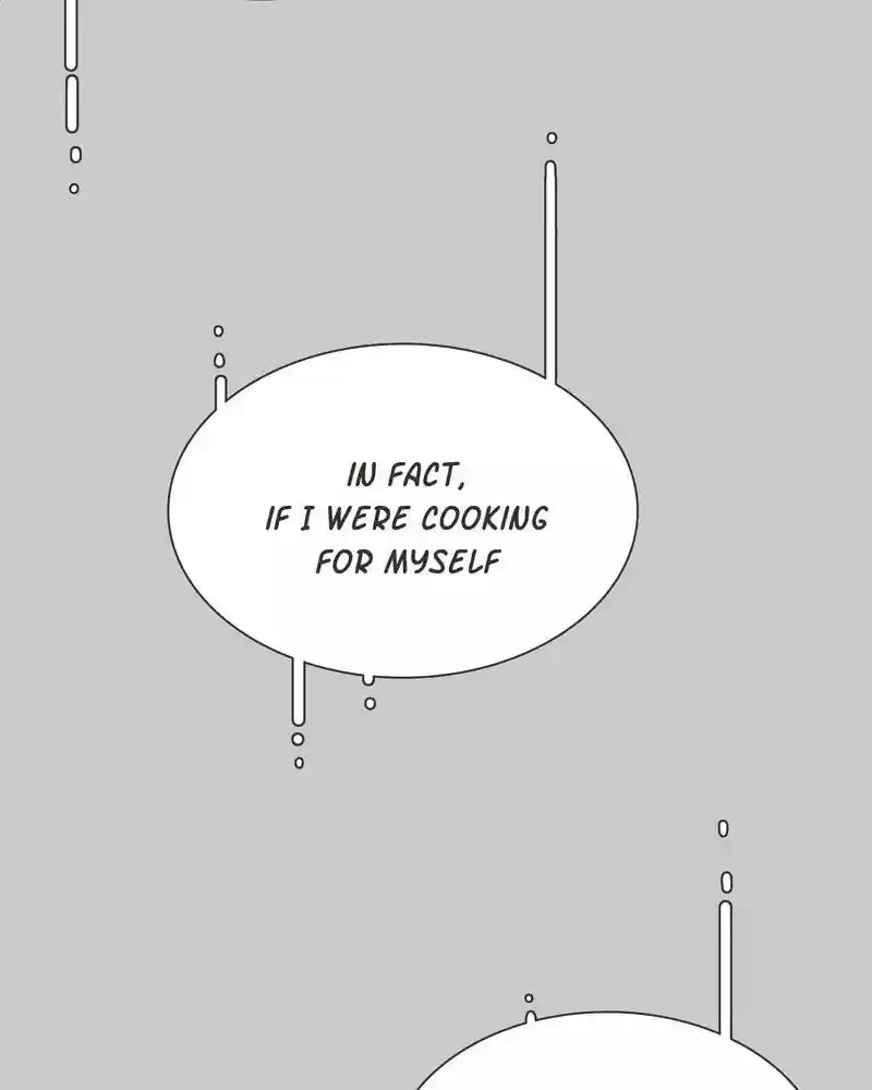 Gourmet Hound Chapter 42: Ep.41: