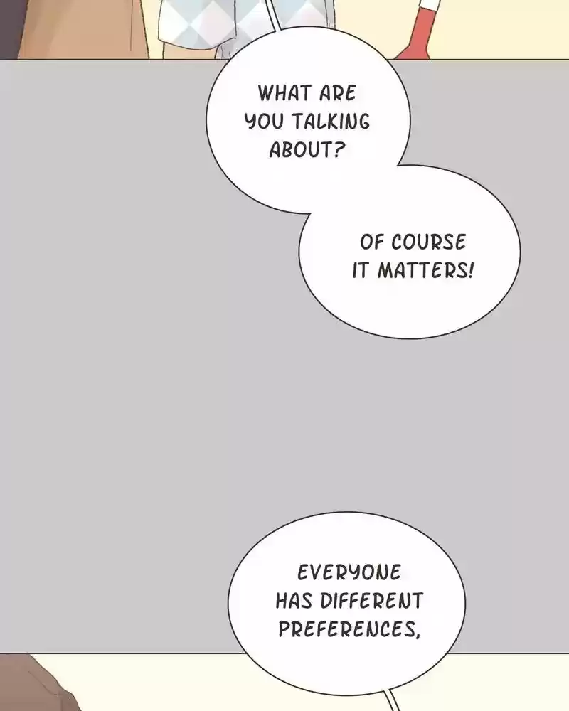 Gourmet Hound Chapter 42: Ep.41: