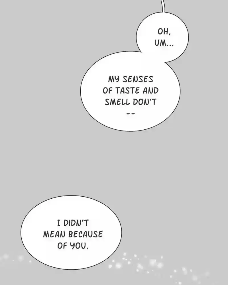 Gourmet Hound Chapter 42: Ep.41: