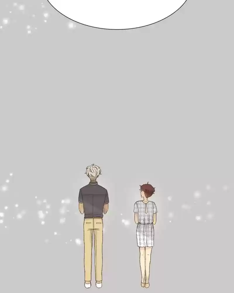 Gourmet Hound Chapter 42: Ep.41: