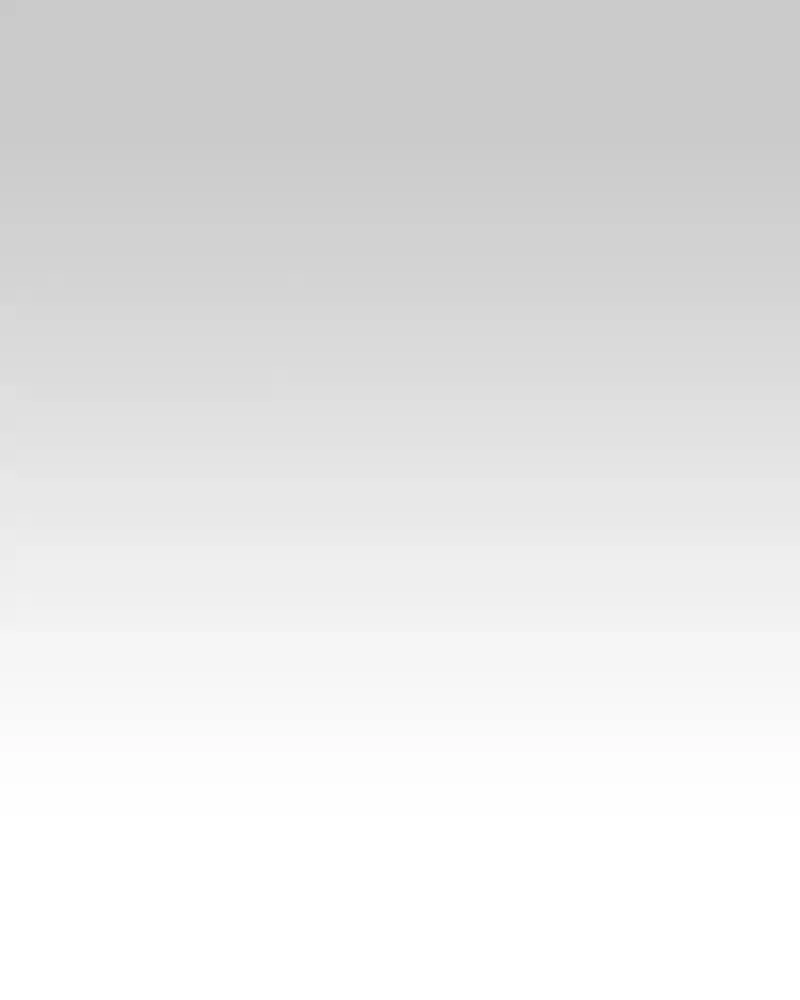 Gourmet Hound Chapter 42: Ep.41: