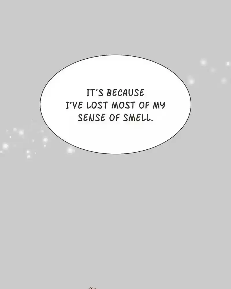 Gourmet Hound Chapter 43: Ep.42: