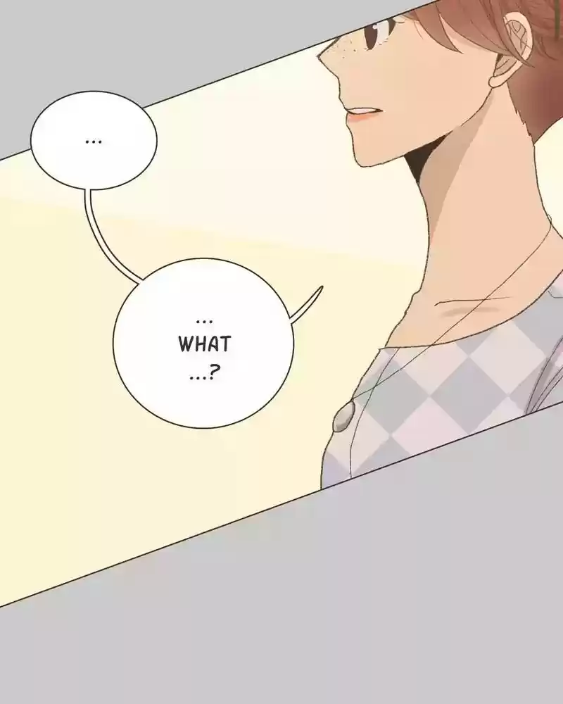Gourmet Hound Chapter 43: Ep.42: