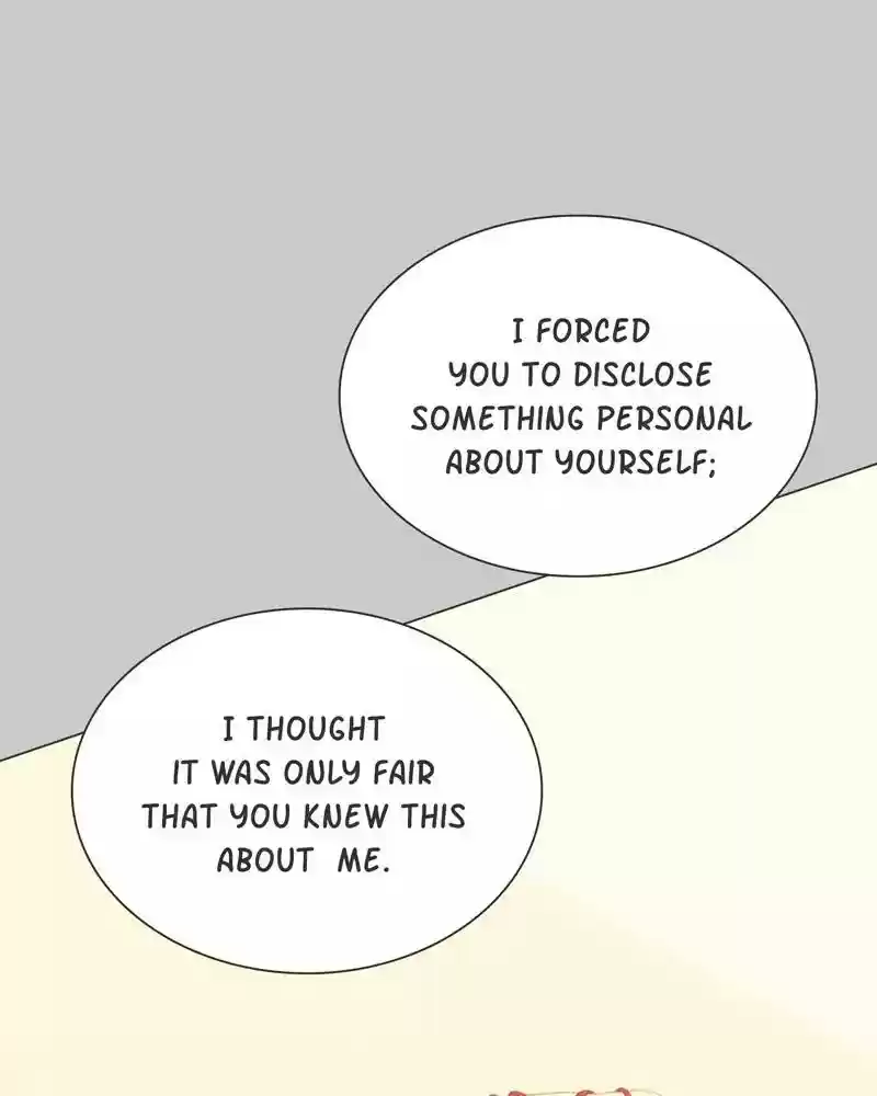 Gourmet Hound Chapter 43: Ep.42: