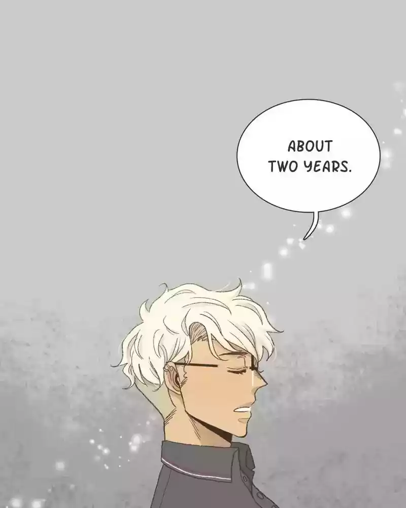 Gourmet Hound Chapter 43: Ep.42: