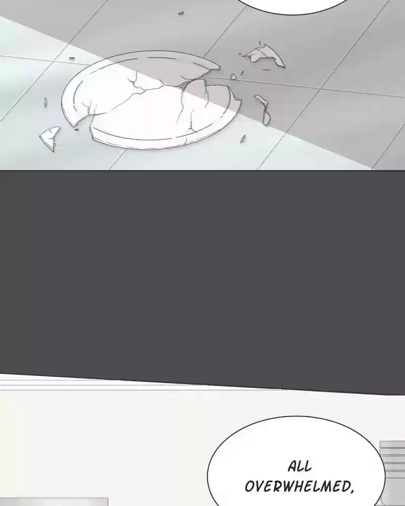 Gourmet Hound Chapter 43: Ep.42: