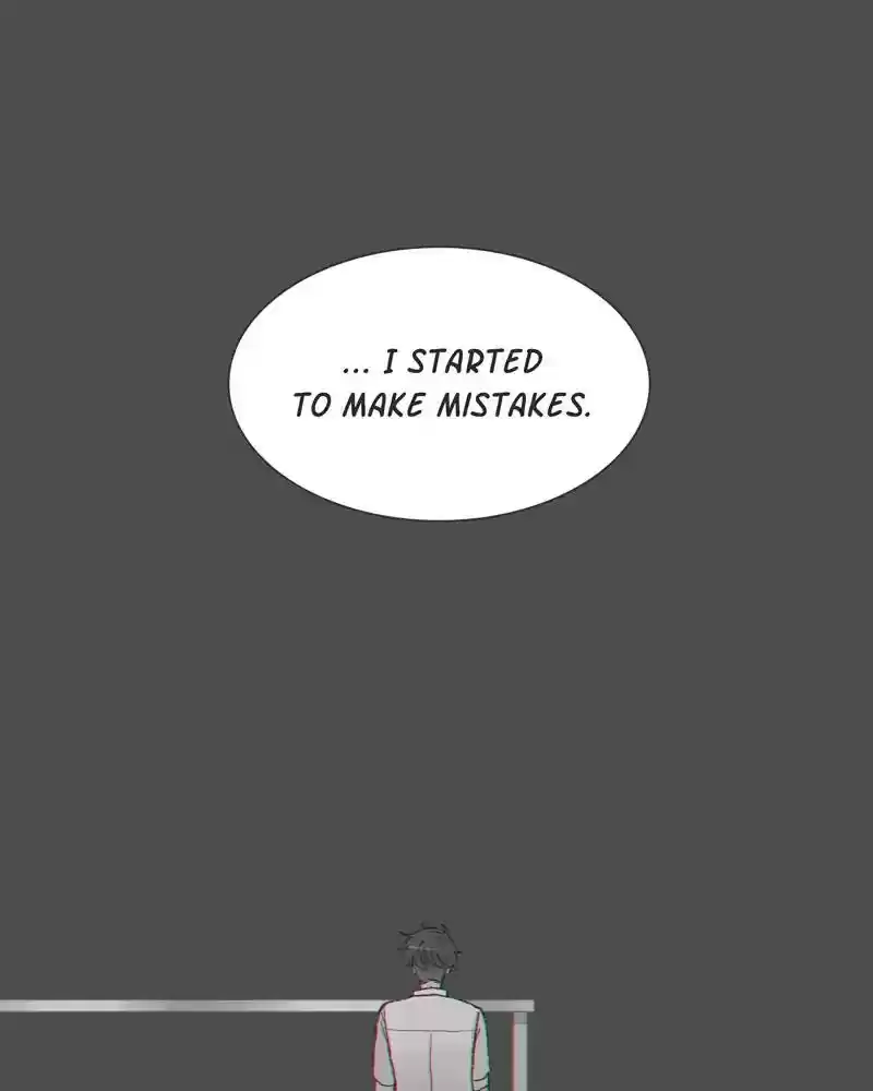 Gourmet Hound Chapter 43: Ep.42: