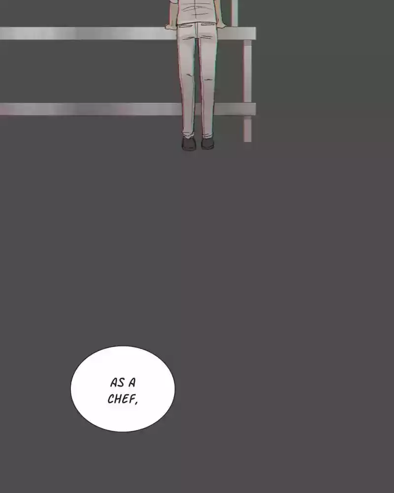 Gourmet Hound Chapter 43: Ep.42: