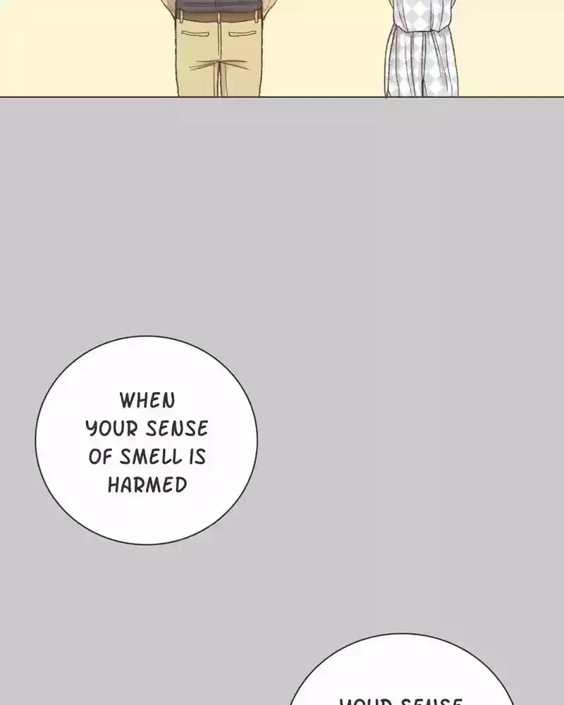 Gourmet Hound Chapter 43: Ep.42: