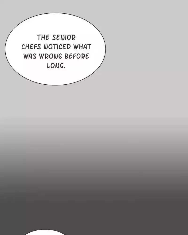 Gourmet Hound Chapter 43: Ep.42: