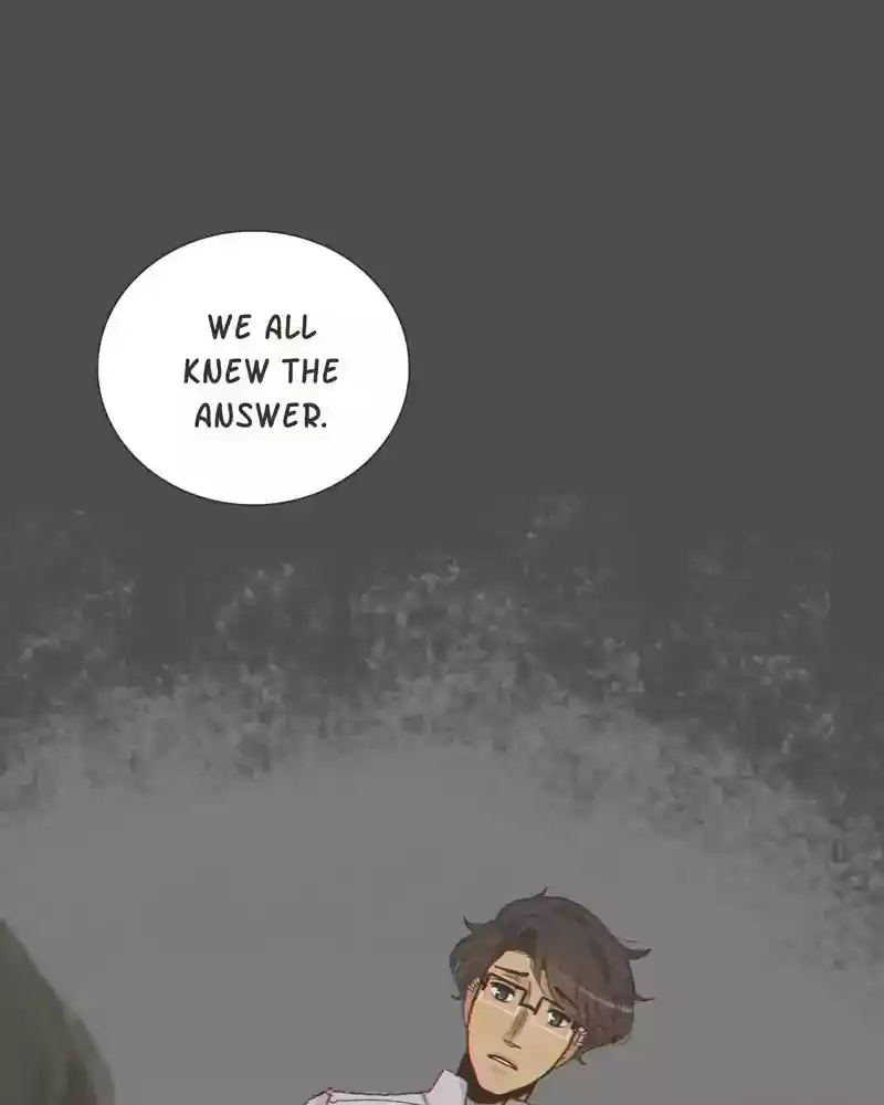 Gourmet Hound Chapter 43: Ep.42: