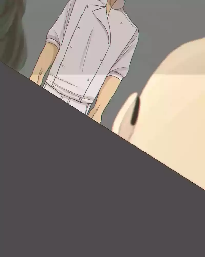 Gourmet Hound Chapter 43: Ep.42: