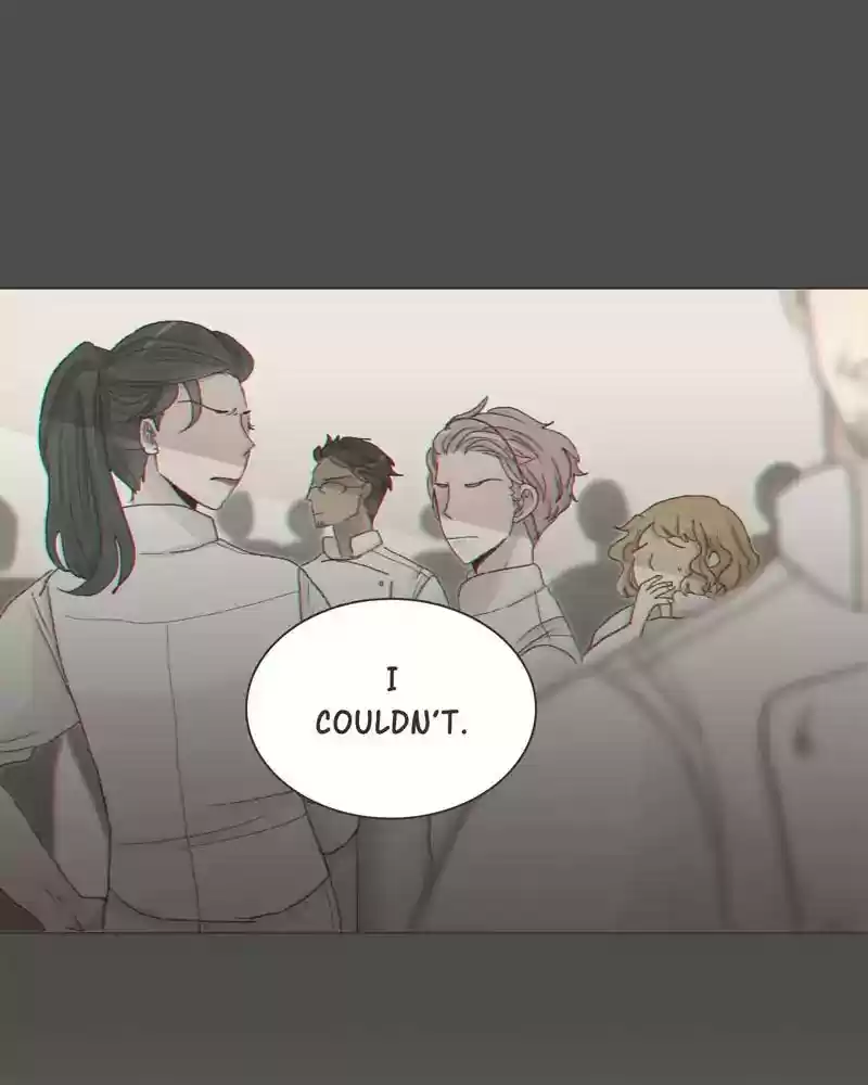 Gourmet Hound Chapter 43: Ep.42: