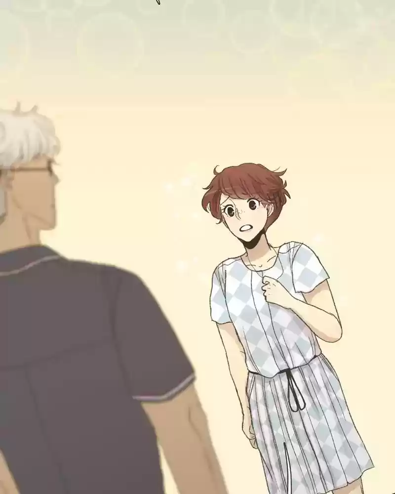 Gourmet Hound Chapter 43: Ep.42:
