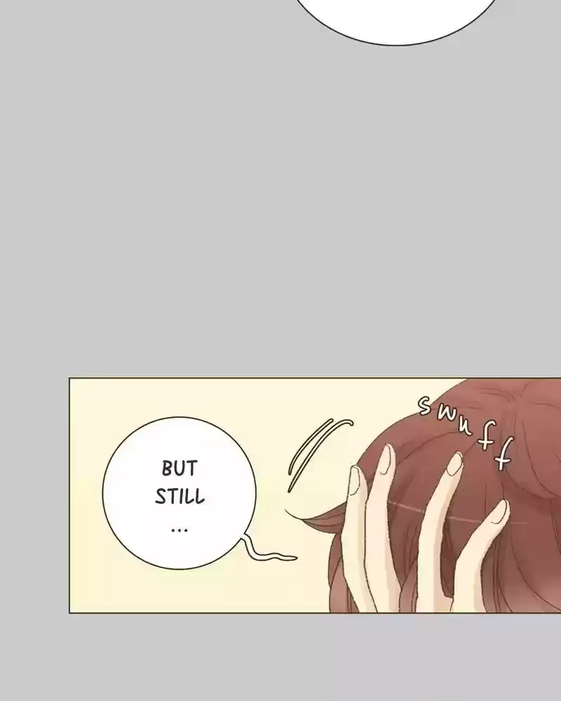 Gourmet Hound Chapter 43: Ep.42: