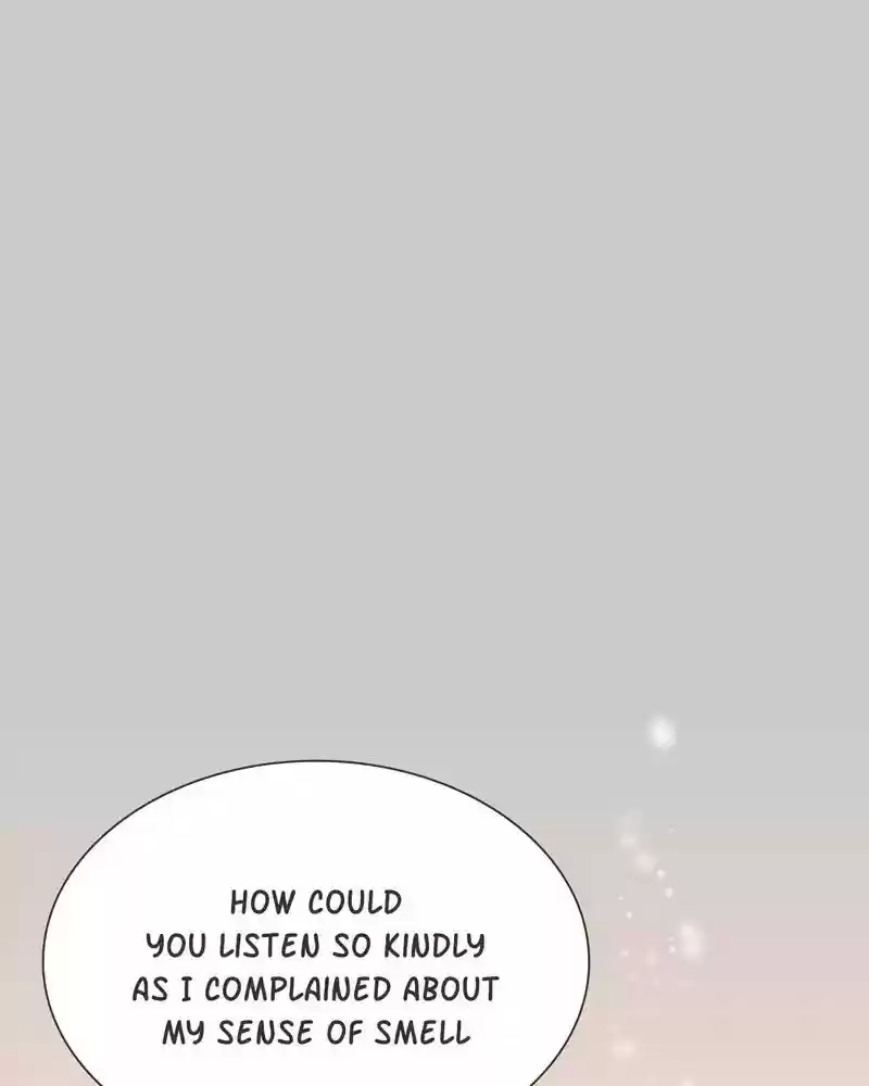 Gourmet Hound Chapter 43: Ep.42: