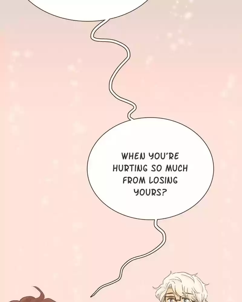 Gourmet Hound Chapter 43: Ep.42: