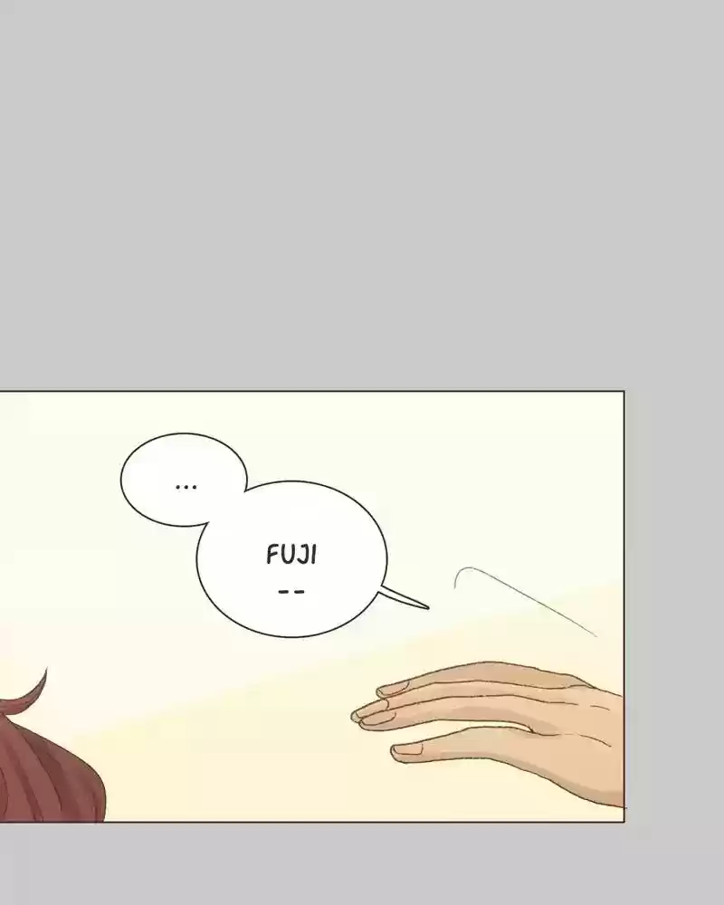 Gourmet Hound Chapter 43: Ep.42:
