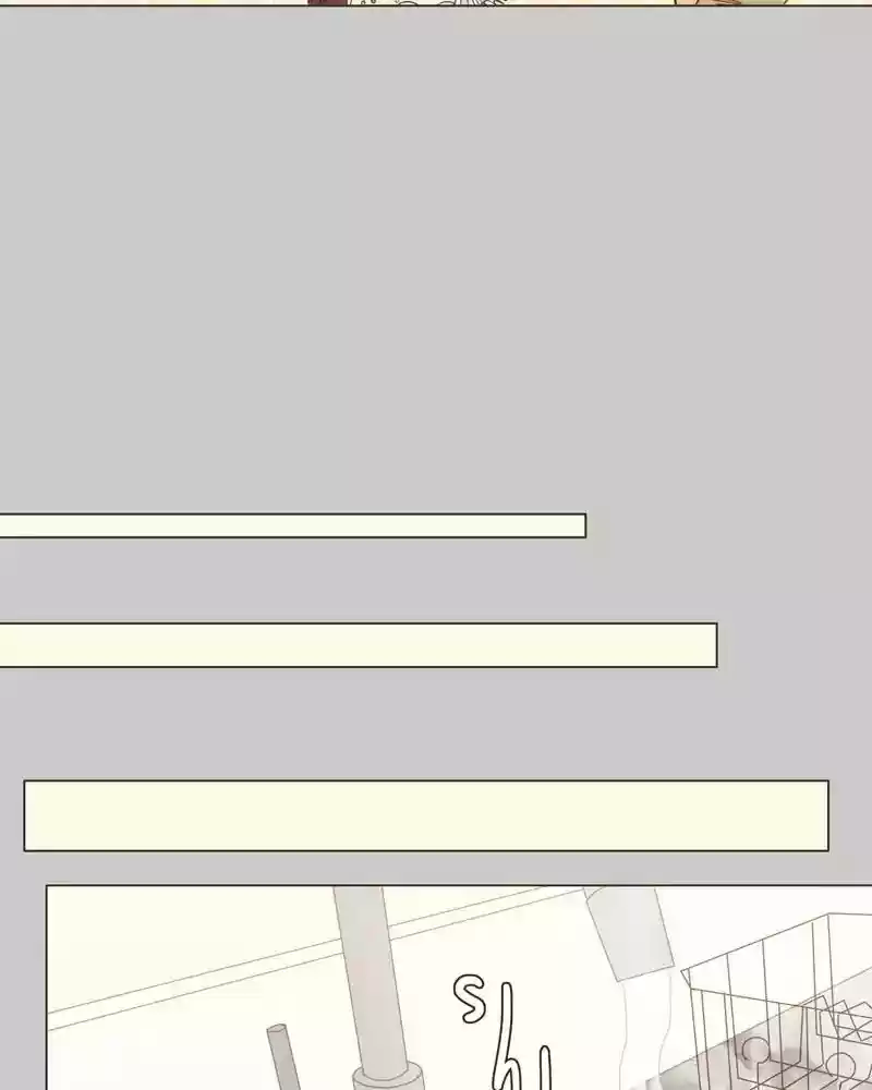 Gourmet Hound Chapter 43: Ep.42: