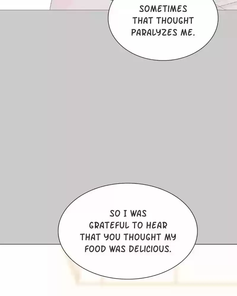 Gourmet Hound Chapter 43: Ep.42: