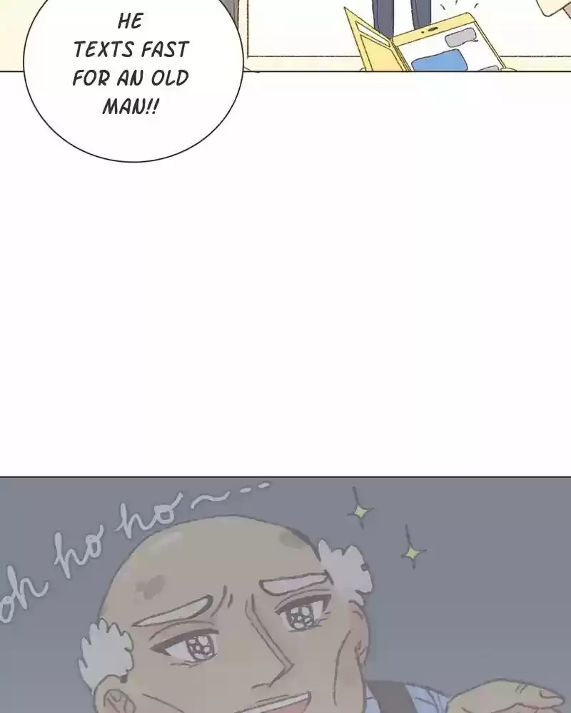 Gourmet Hound Chapter 44: Ep.43: