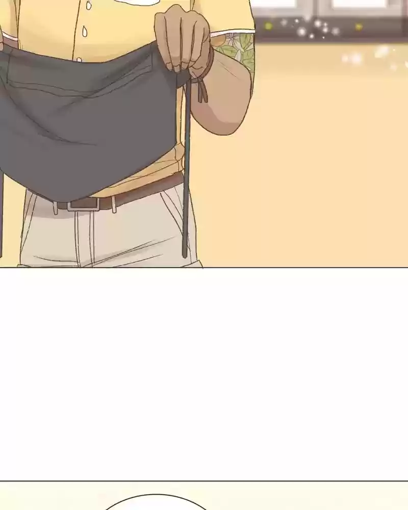 Gourmet Hound Chapter 44: Ep.43: