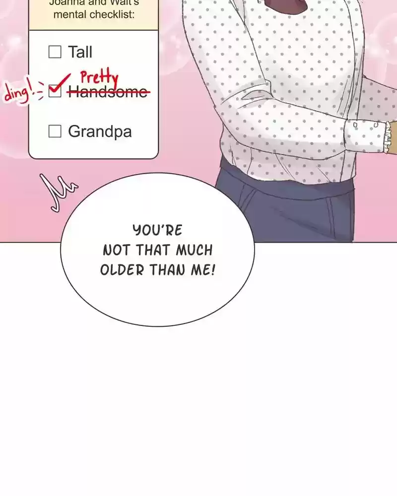 Gourmet Hound Chapter 44: Ep.43: