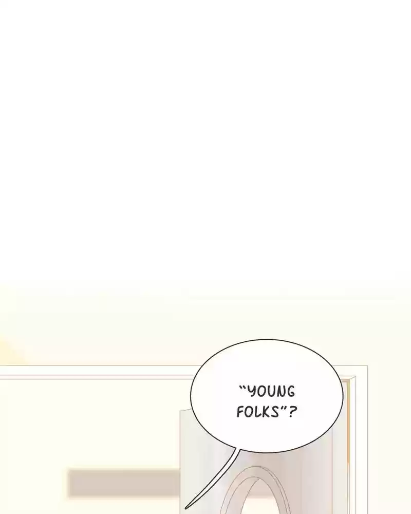 Gourmet Hound Chapter 44: Ep.43: