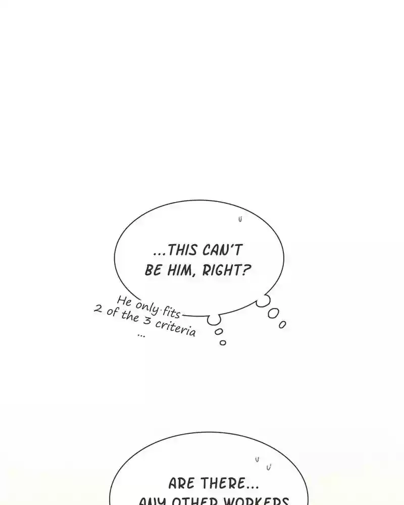 Gourmet Hound Chapter 44: Ep.43: