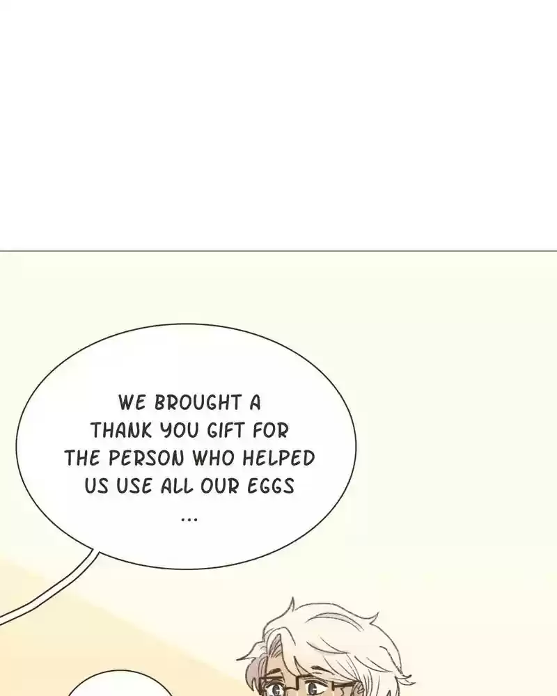 Gourmet Hound Chapter 44: Ep.43: