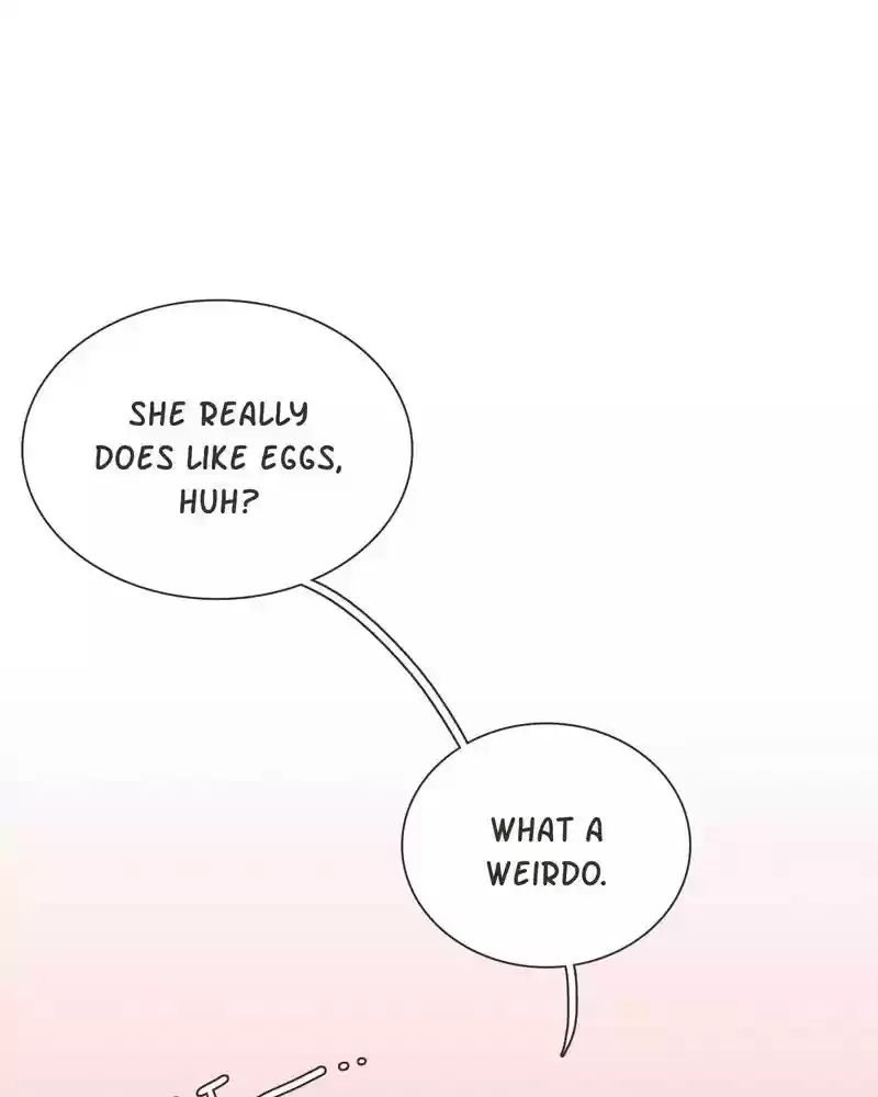 Gourmet Hound Chapter 44: Ep.43: