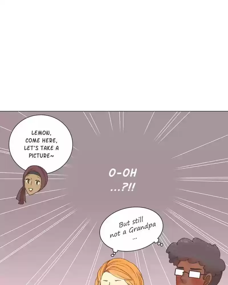 Gourmet Hound Chapter 44: Ep.43: