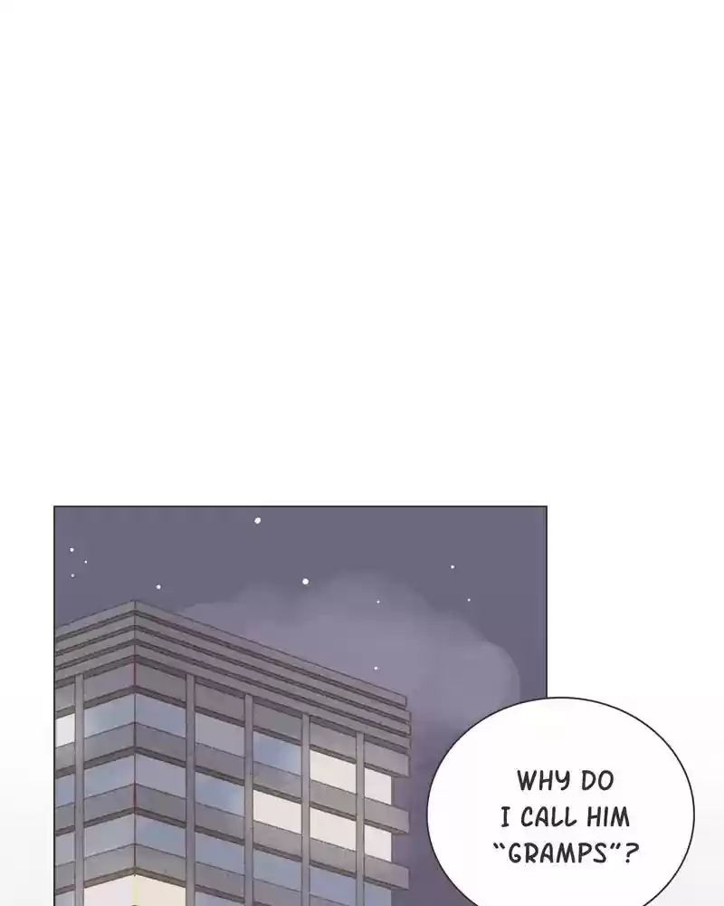 Gourmet Hound Chapter 44: Ep.43: