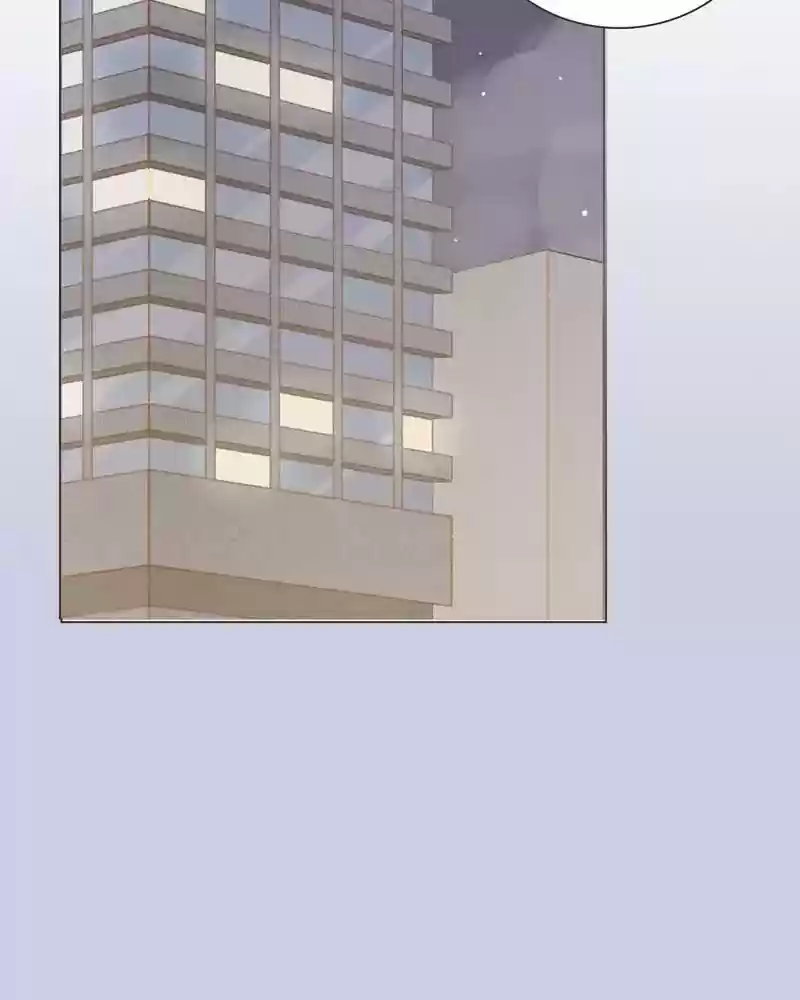 Gourmet Hound Chapter 44: Ep.43: