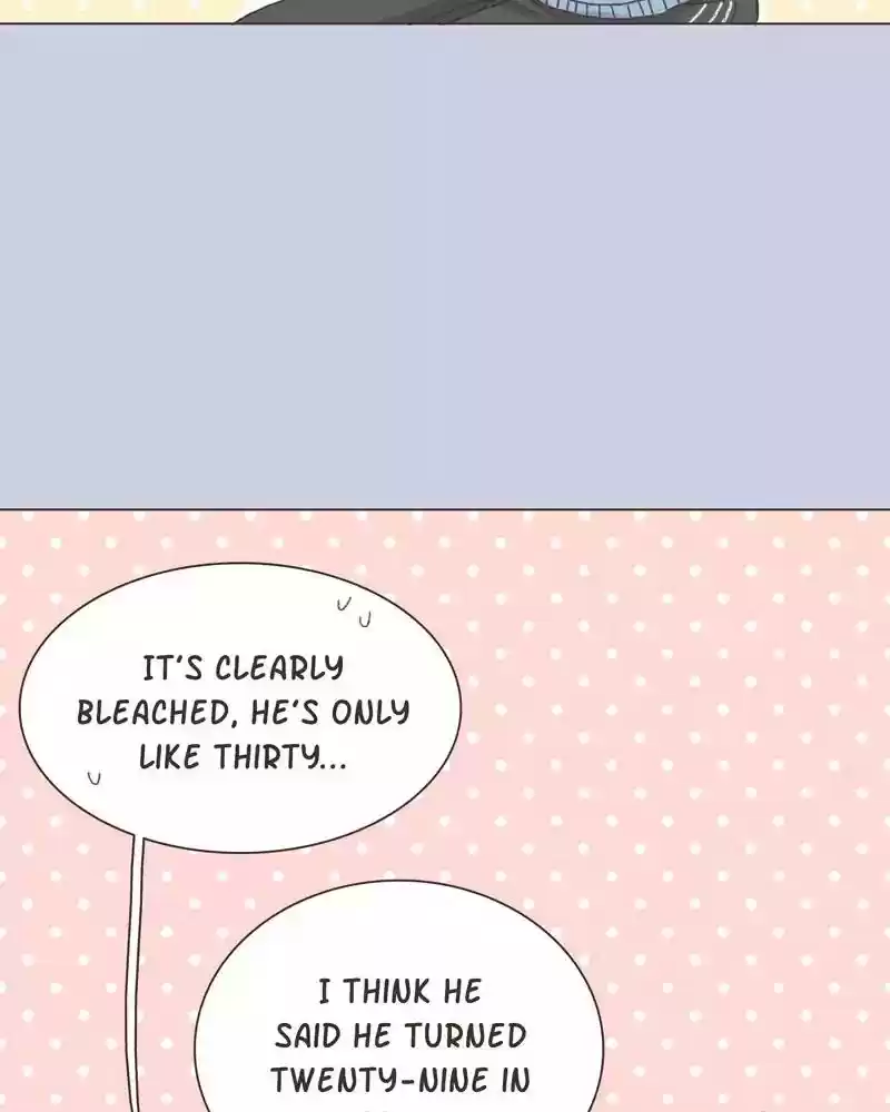 Gourmet Hound Chapter 44: Ep.43: