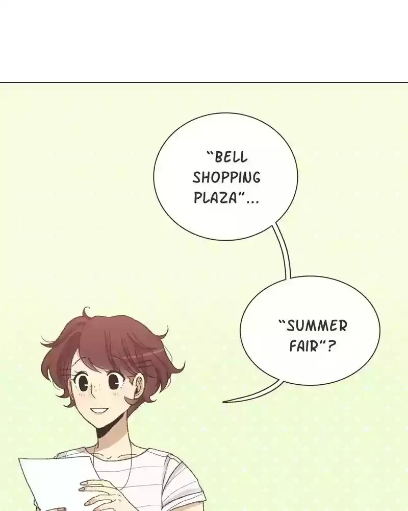 Gourmet Hound Chapter 45: Ep.44: