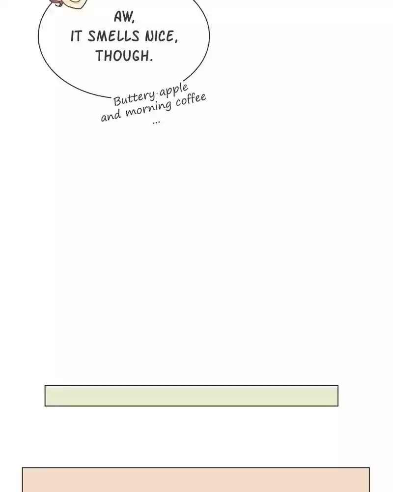 Gourmet Hound Chapter 45: Ep.44: