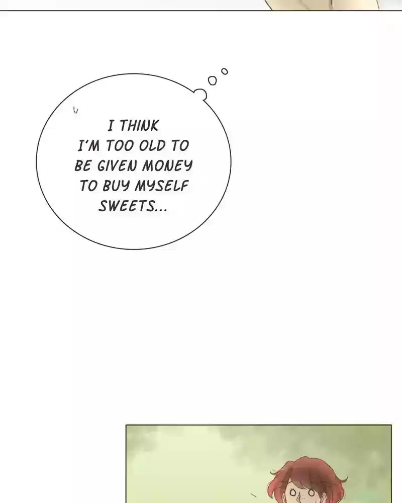 Gourmet Hound Chapter 45: Ep.44: